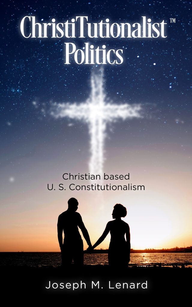 Is prayer alone enough christian news before it s news